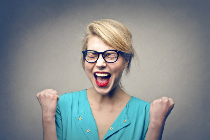 5 dicas infalíveis para se dar bem em qualquer prova discursiva