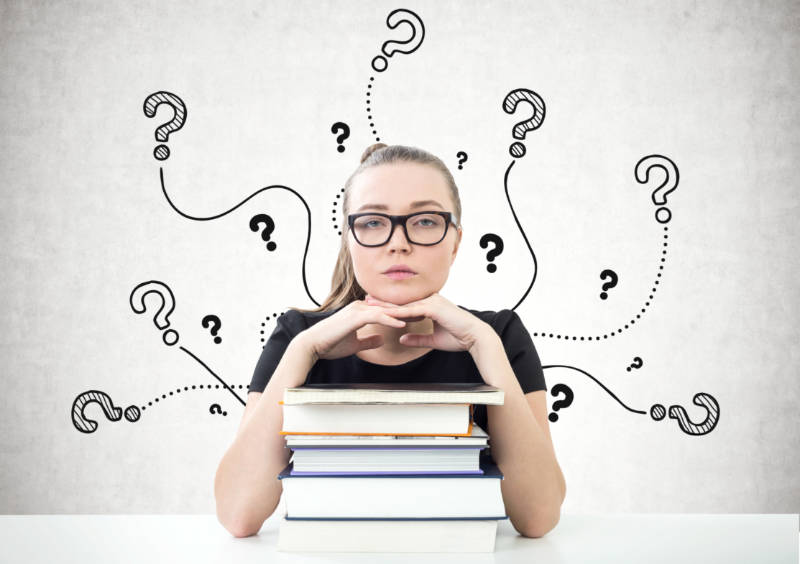 Duvida sobre como fazer uma revisão para concursos correta