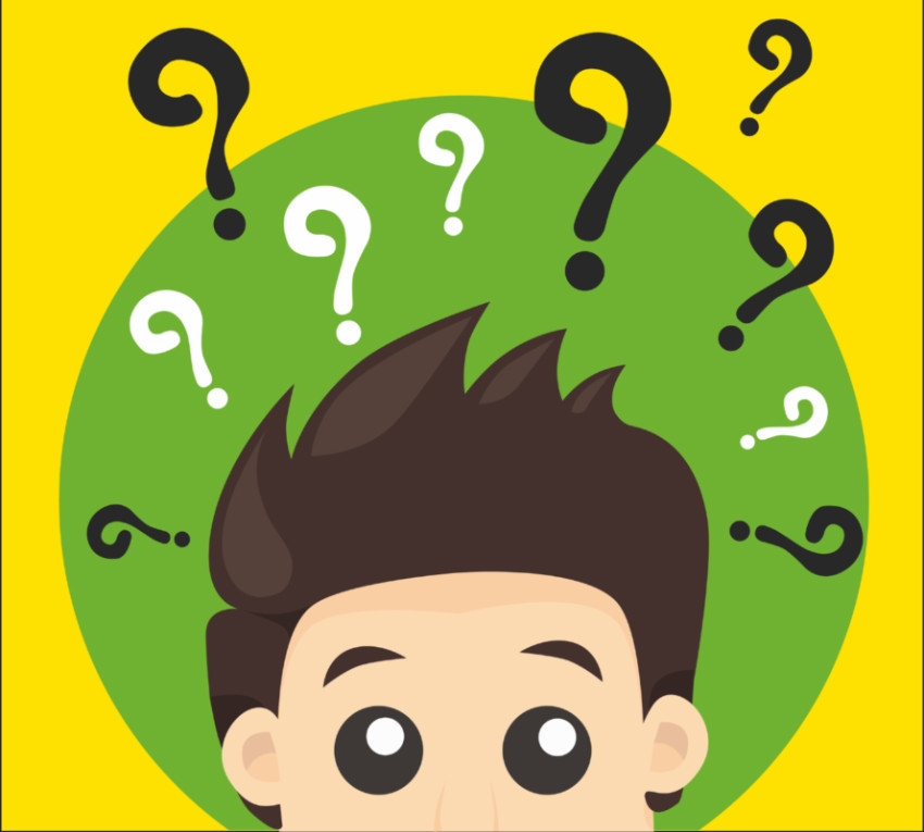 E O CONCURSO DO MPU VAI SAIR MESMO EM 2018? E SE NÃO SAIR?
