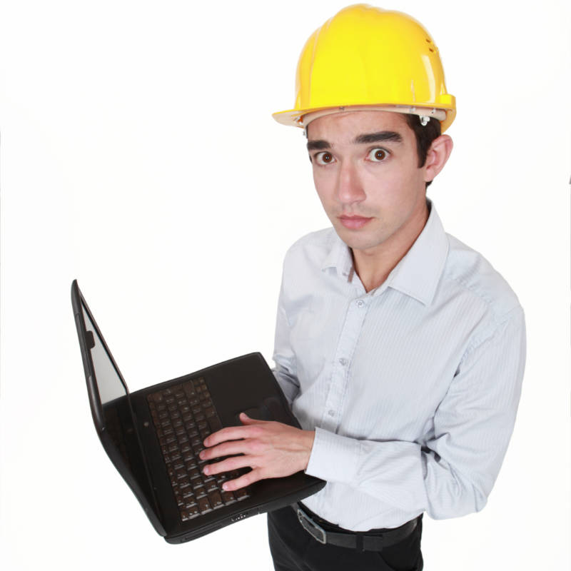 Como construir um cronograma de estudo?