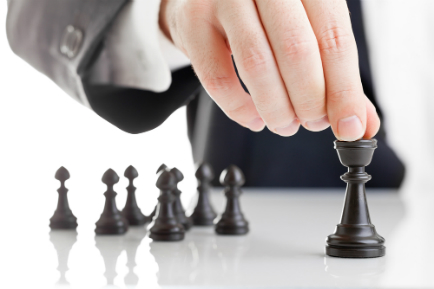 O que você irá receber quando contratar seu consultor?