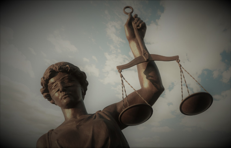 3º Caso: OAB – XVIII Exame da Ordem