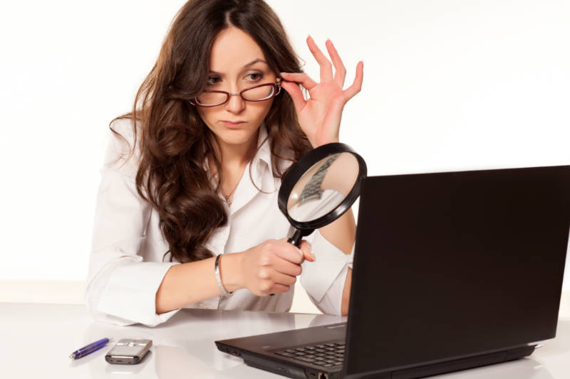 Planejamento de estudo micro
