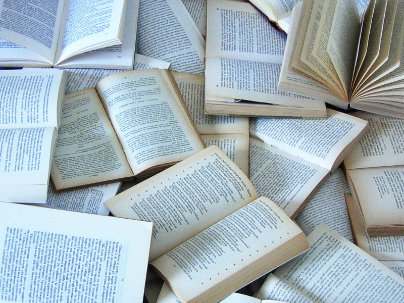 Preciso estudar todo o conteúdo para passar em um concurso público?