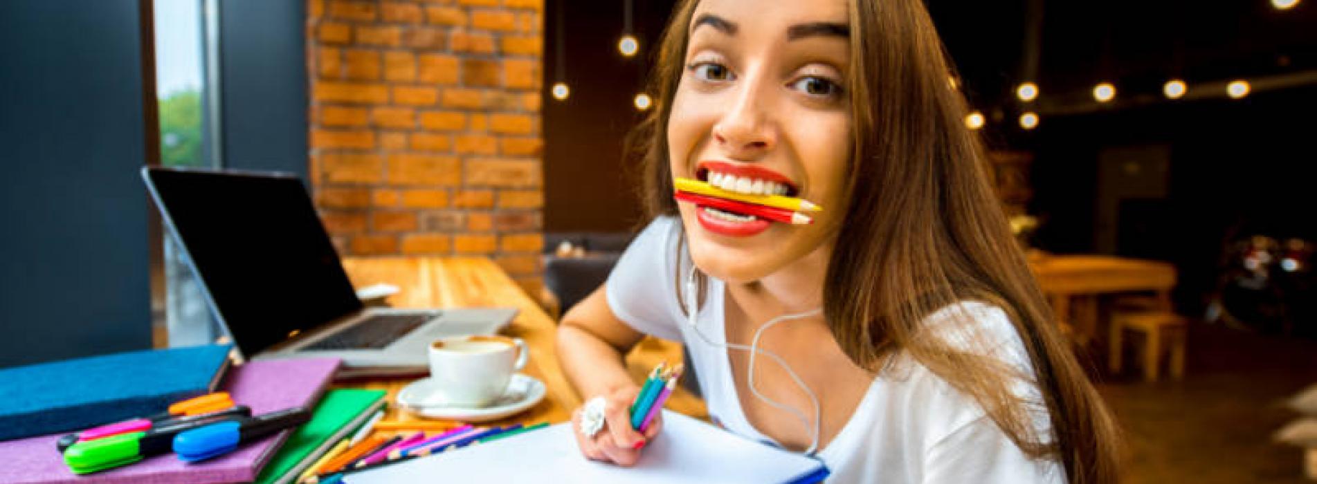 Como criar um cronograma de estudos ?