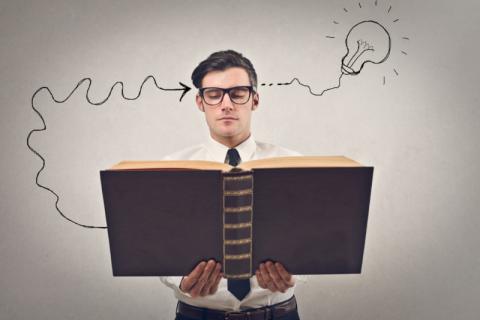 3 técnicas simples que vão fazer você aprender muito melhor