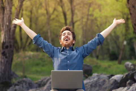 4 dicas incríveis para criar prioridades e ser aprovado!
