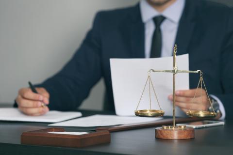 Concurso TRE PA: você vai perder a oportunidade de garantir sua vaga nesse concurso?