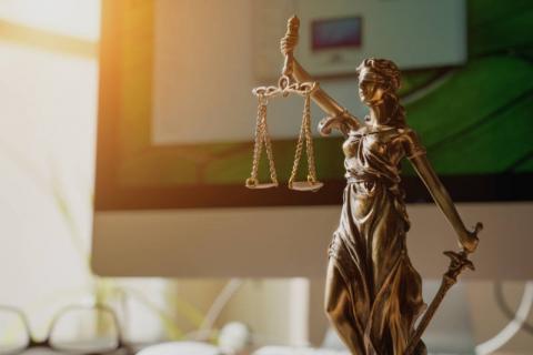 Você vai perder a oportunidade de garantir sua vaga no concurso da TRF 4?
