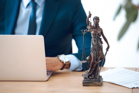 ser aprovado no concurso da PGDF