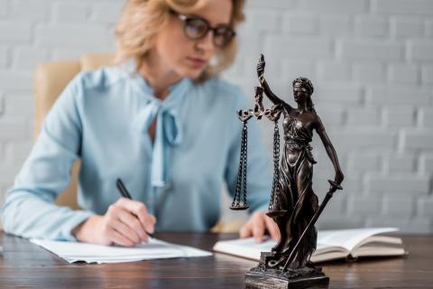 3 erros que vão destruir seus estudos concursos jurídicos.