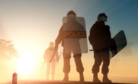 Concurso Polícia Civil DF 2019: você vai perder a oportunidade de garantir sua nesse concurso?
