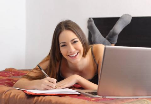 7 dicas incríveis para você criar resumos para concursos