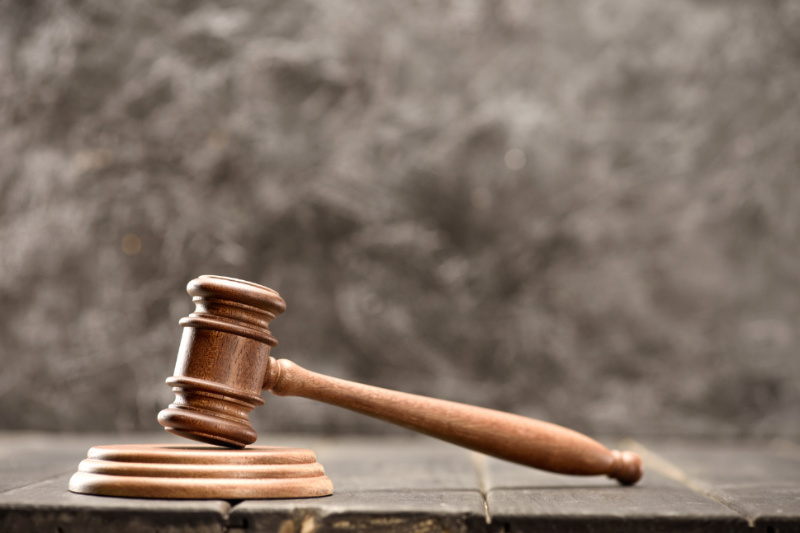 2º Caso: TJ DF 2015 - Analista