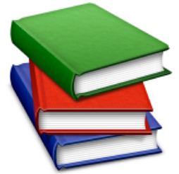 emoji-livros