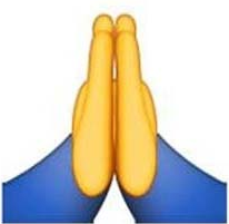 emoji-rezar