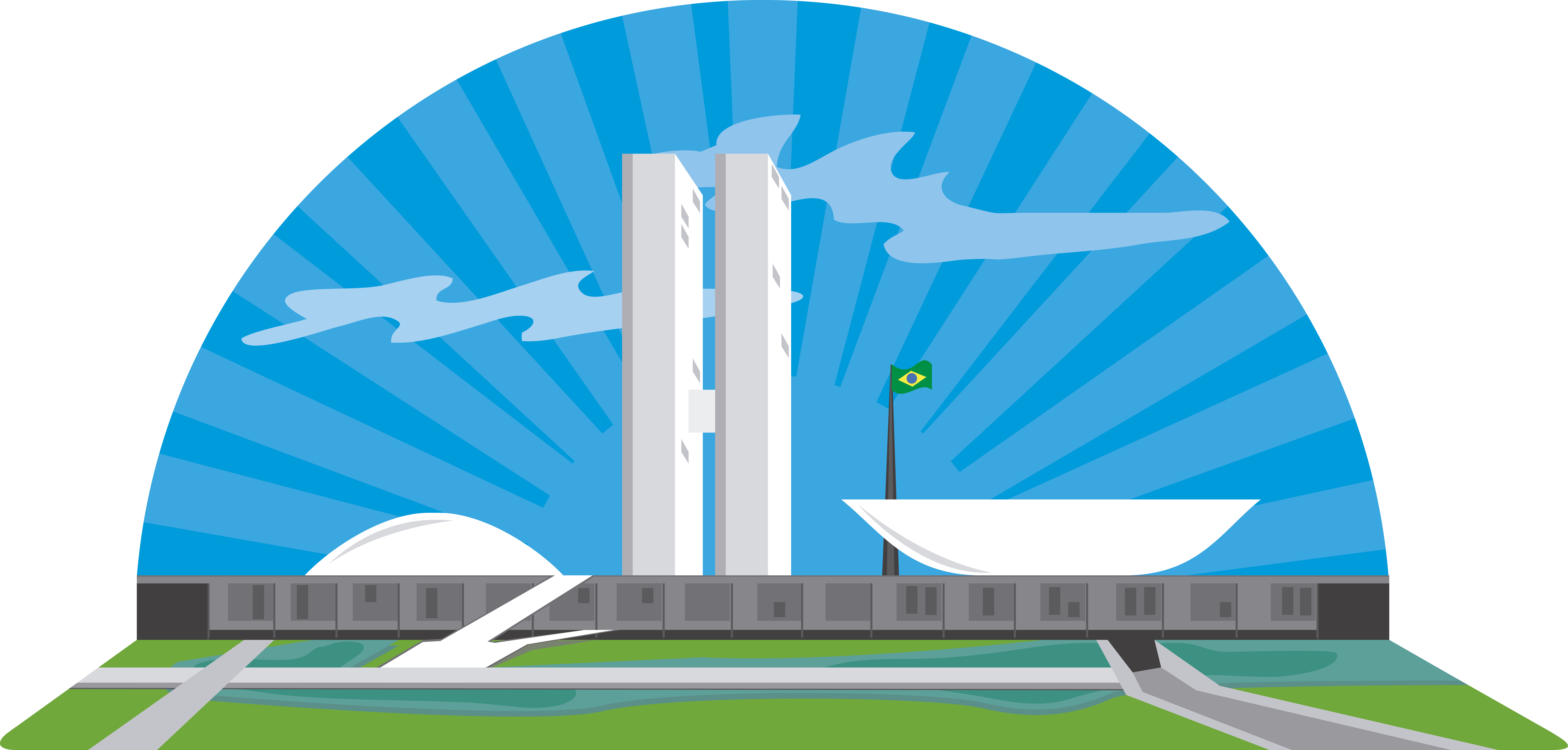 Câmara dos deputados