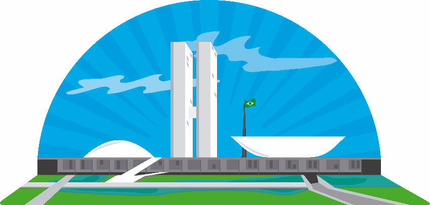 concurso da câmara dos deputados