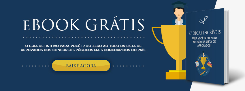 eBook Grátis