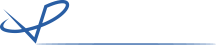 VP Concursos