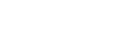 VP Concursos